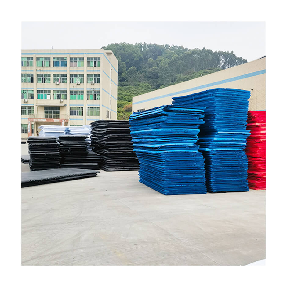 eva foam sheet price